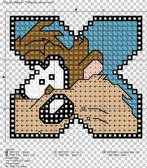 Cross stitch love в instagram. Cross Stitch Cross Stitch Patterns Cross Stitch Samplers Embroidery Png Clipart Alphabet Area Art Craft Crossstitch