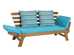 Greemotion Multifunktionsbank Borkum Lidl De