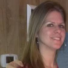 PVE Kindergarten (@pvekinder)