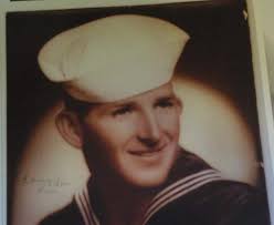 Donald Ray Camren (1933-2004)