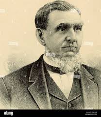 Sears portrait hi-res stock photography and images