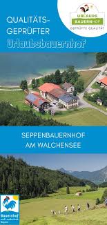 Gastgeber Bauernhofurlaub Urlaub Urlaub Bayern