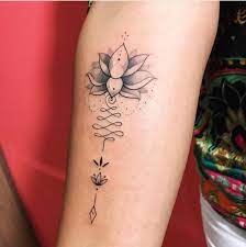 30 Lovely Lotus Flower Tattoo Designs The Xo Factor Flower Tattoo Designs Lotus Flower Tattoo Lotus Flower Tattoo Designs