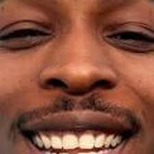 Stream shay black music