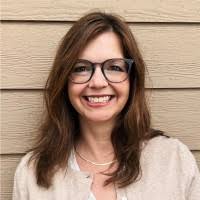 70+ "Dockter" profiles