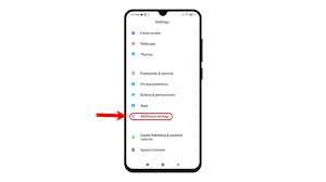 Learn how to enable or disable developer options on galaxy s8 or s9 so that you can access the hidden features of developer mode or turn the . How To Unlock Developer Options On Redmi Note 8