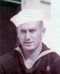 Elum Burris Obituary