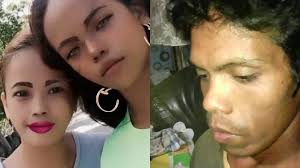 Ante Madz (@madelyn.archeval) • Facebook