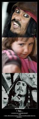 Imágenes y Carteles de JACK Pag. 186