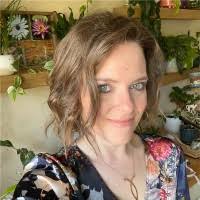 Jonathan Graham Email & Phone Number