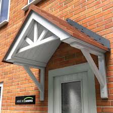 Alibaba.com offers 2,548 diy door canopy products. Langdale Door Canopy Porch Canopy Door Canopy Door Overhang