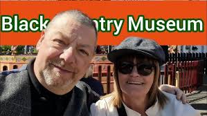 September song” Just Nan, “School Roll” Shepherds Bush & Black Country  Museum