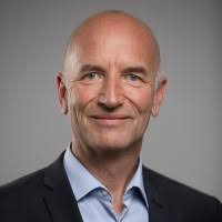 90+ "Heinz Roth" profiles