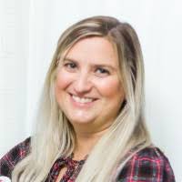 100+ "Benvie" profiles