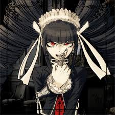 Make me a danganronpa pfp 12 player public game completed on august 14th, 2020 198 11 1 day. Celestia Ludenburg Aesthetic Explore Tumblr Posts And Blogs Tumgir