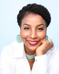 Trish Parker, Psychiatric Nurse Practitioner, Virginia Beach, VA, 23452