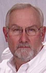 William F. "Bill" Griffin Obituary