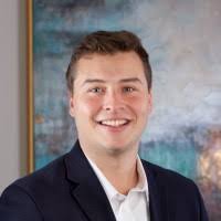 60+ "Charles Doran" profiles