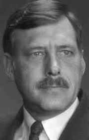 Richard Nobel “Dick” Armstrong IV (1939-2001)