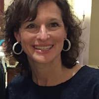 Where the Heart Is by Jo Knowles