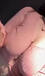 小熙定制反差露脸萝莉 合集