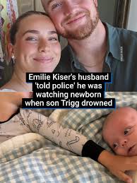 Emily Kiser Backyard