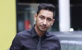 Manakala hael husaini diundang menjadi juri jemputan bagi minggu pertama konsert itu. Zizan Razak Bakal Isteri Saya Hanya Perlu Pandai Agama Rotikaya Beautifulnara Gosip Artis Malaysia Terkini