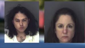 Pennsylvania couple wanted in disturbing NJ burglary found in NY