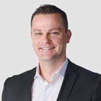 Josh Beaver's Instagram, Twitter & Facebook