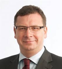 Kierownictwo Ministerstwa Sprawiedliwosci Ministerstwo Biuletyn Informacji Publicznej