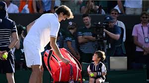 Tennis.com - News update