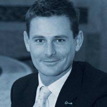 TEMENOS Group AG Annual Report 2007