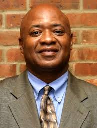 38-Fall 2014 Alumni Calumet 2