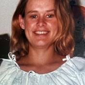 Search Deborah Peters Obituaries and Funeral Services