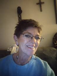 Introduction to a southern woman living in Idaho