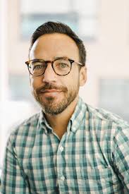 Apra University: Apra Partner Webinar: Save Time and Drive Results with a  Foundation of Quality Data