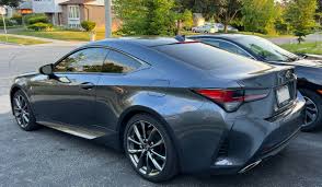 Image result for Nebula Gray 2021 RC