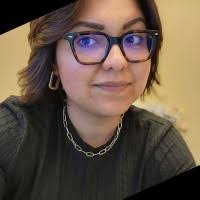 80+ "Flores-pedroza" profiles