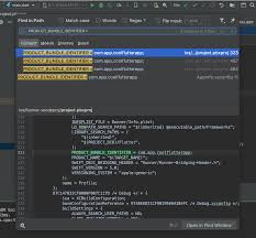 Find An Ios Bundle Identifier In The Flutter Application Stack Overflow