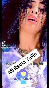 Iris Regalado's Instagram, Twitter & Facebook