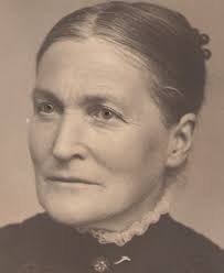 Lydia Phelps Reed Richardson (1826-1900)