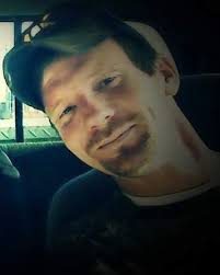 John Maynard Obituary