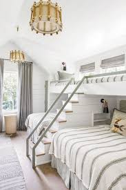 To add color to the wall, i waited for a sale on 24″ x 48″ stretched canvases at michaels, they are a cheap way to decorate a wall in a bedroom that offers a lot of impact! 55 Easy Bedroom Makeover Ideas Diy Master Bedroom Decor On A Budget
