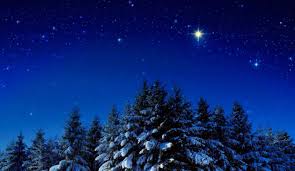 La 'mágica' estrella de belén se va a dejar ver en navidades haciéndolas todavía más celestiales. Estrella De Belen 2020 Cuando Y Donde Verla Esta Navidad A 800 Anos Sociedad W Radio Mexico