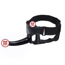 Good Item Realistic Silicone Anal Dildo Strap-on Dildo Adult Sex Toys  Wearable Strap on Dildo Sex Toy for Men Women Couples| Alibaba.com