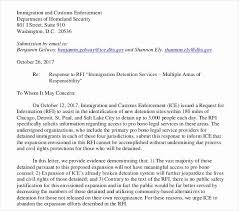 Affidavit of support sample letter. Forgiveness Letter For Immigration Sample Best Of Sample Relationship Letter For Immigration New Ze Reference Letter Template Reference Letter Letter Templates