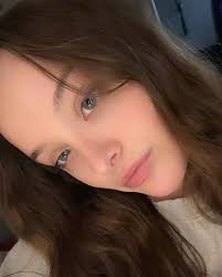 Photos by Ashlyn Williams (@ashy71201) · April 9, 2025