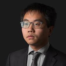 Climate Change and Environmental Sustainability