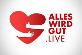 Tv übers internet auf allen deinen geräten. Srf Ubertragt Alles Wird Gut Live Medienportal Srf