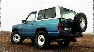 87 Patrol 82 ideas in 2022 | nissan patrol, nissan, datsun